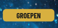 Groepen