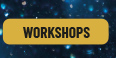 Workshops