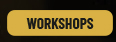 Workshops