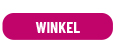 Winkel