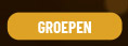 Groepen