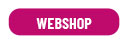 Webshop