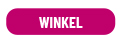 Winkel